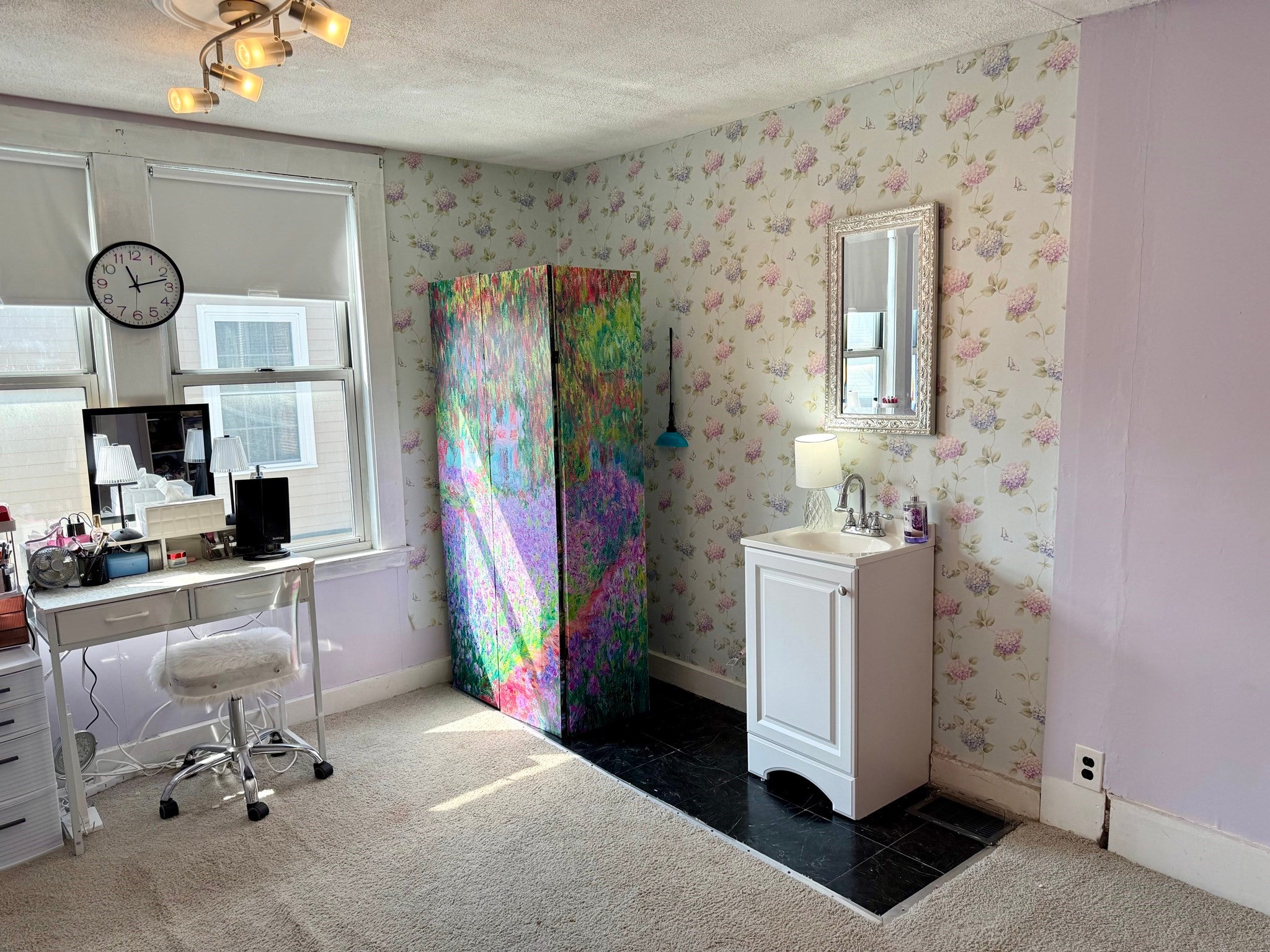 25 Union St, Woburn, MA, 25 Union St, Woburn, MA Photo #11
