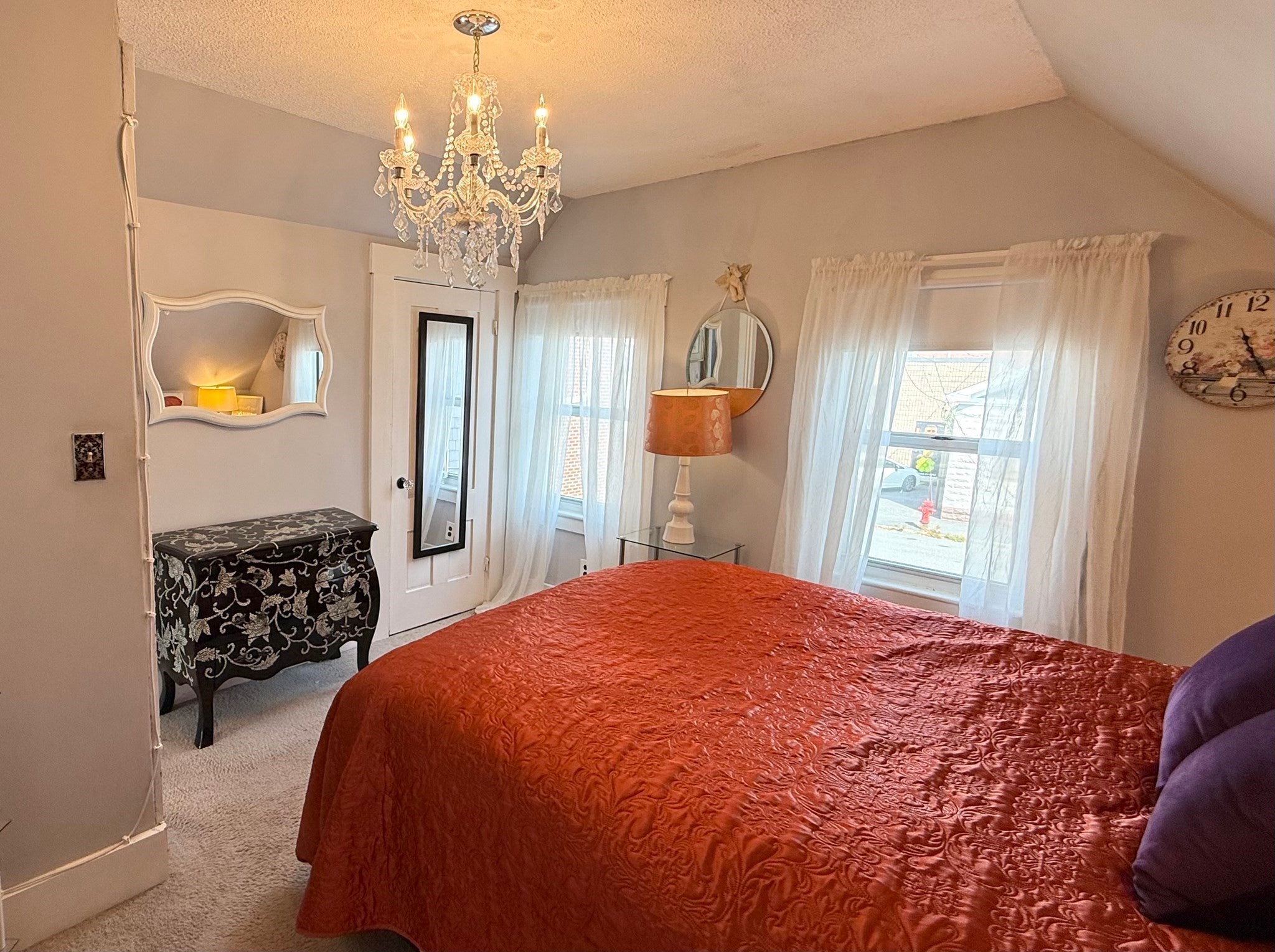 25 Union St, Woburn, MA, 25 Union St, Woburn, MA Photo #12