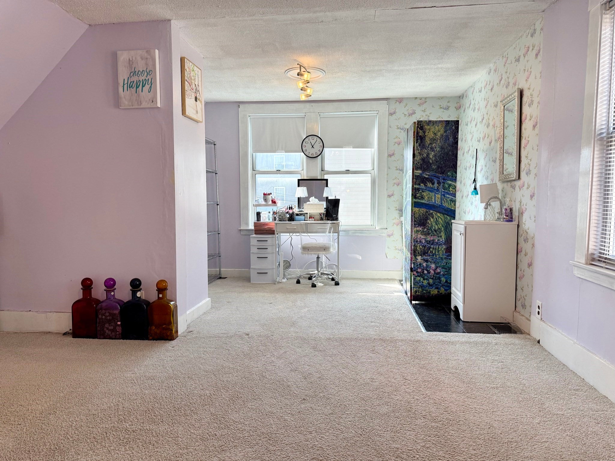 25 Union St, Woburn, MA, 25 Union St, Woburn, MA Photo #8