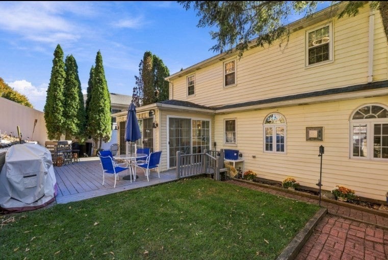 559 Main St, Watertown, MA, 559 Main St, Watertown, MA Photo #22