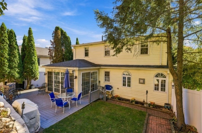 559 Main St, Watertown, MA, 559 Main St, Watertown, MA Photo #21