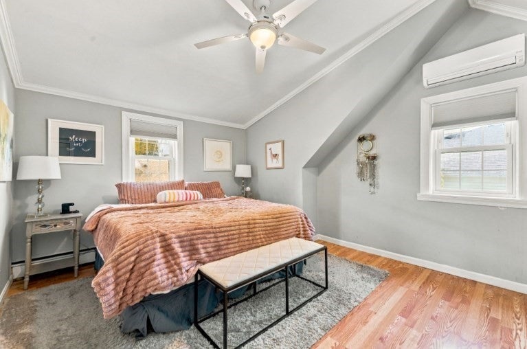 559 Main St, Watertown, MA, 559 Main St, Watertown, MA Photo #10