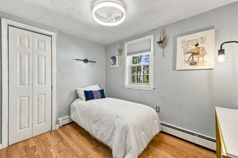 559 Main St, Watertown, MA, 559 Main St, Watertown, MA Photo #11