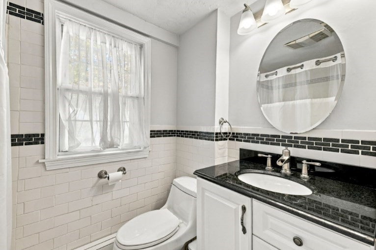 559 Main St, Watertown, MA, 559 Main St, Watertown, MA Photo #14