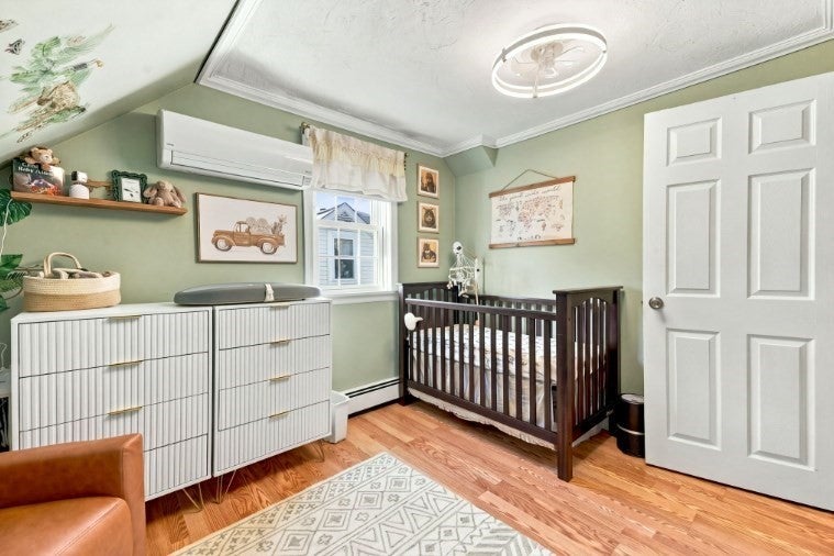 559 Main St, Watertown, MA, 559 Main St, Watertown, MA Photo #12