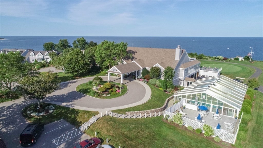 6 Westcliff Dr Golfview, Plymouth, MA, 6 Westcliff Dr Golfview, Plymouth, MA Photo #27