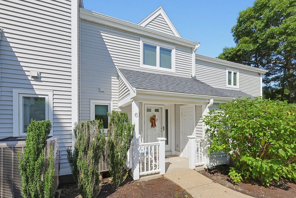 6 Westcliff Dr Golfview, Plymouth, MA, 6 Westcliff Dr Golfview, Plymouth, MA Photo #3