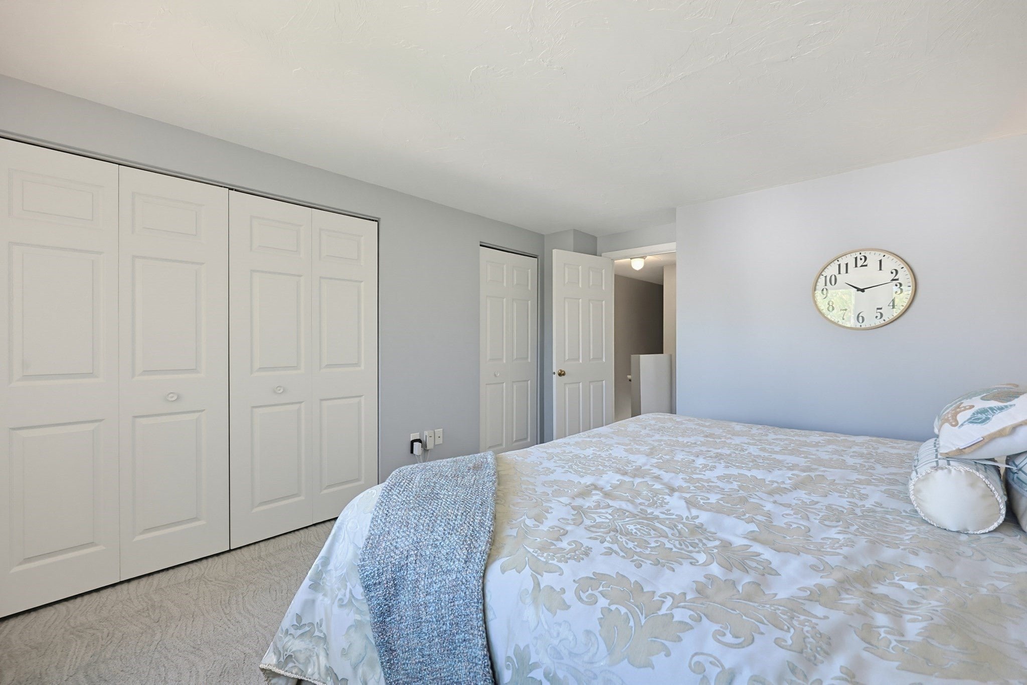 6 Westcliff Dr Golfview, Plymouth, MA, 6 Westcliff Dr Golfview, Plymouth, MA Photo #15
