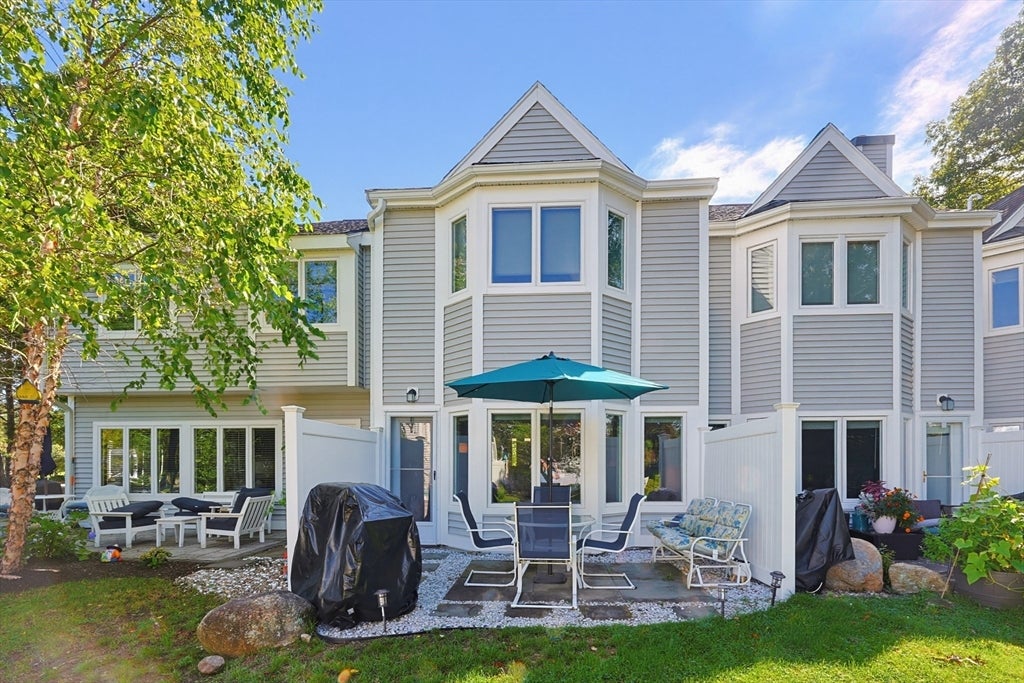 6 Westcliff Dr Golfview, Plymouth, MA, 6 Westcliff Dr Golfview, Plymouth, MA Photo #4