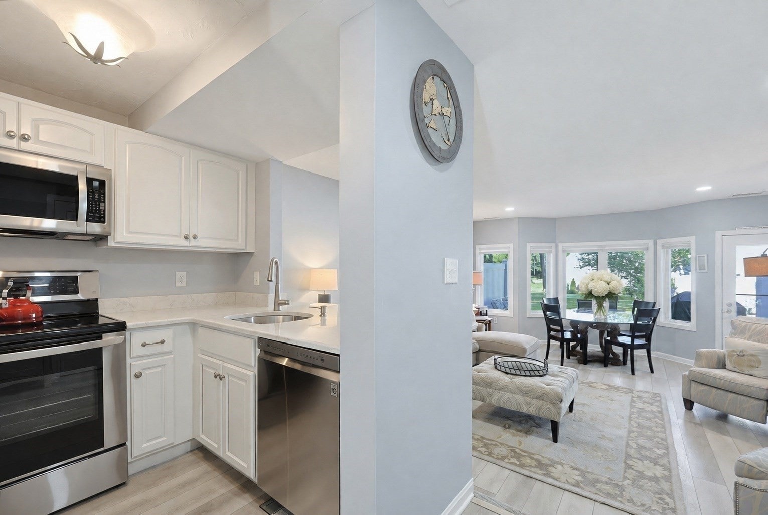 6 Westcliff Dr Golfview, Plymouth, MA, 6 Westcliff Dr Golfview, Plymouth, MA Photo #8