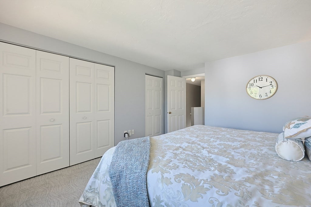 6 Westcliff Dr Golfview, Plymouth, MA, 6 Westcliff Dr Golfview, Plymouth, MA Photo #15