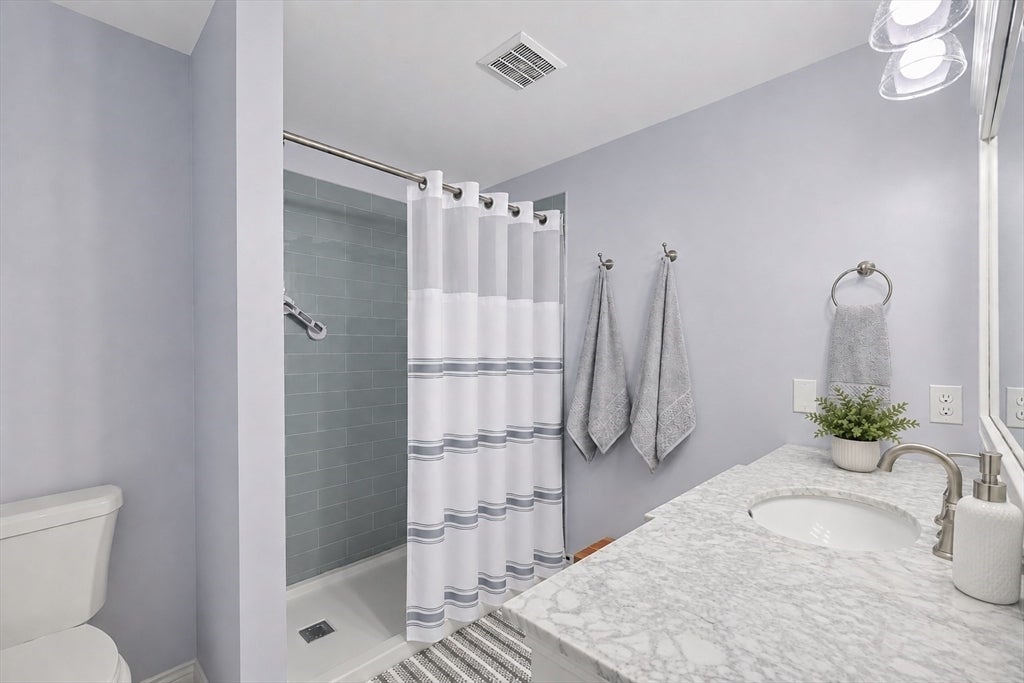 6 Westcliff Dr Golfview, Plymouth, MA, 6 Westcliff Dr Golfview, Plymouth, MA Photo #17