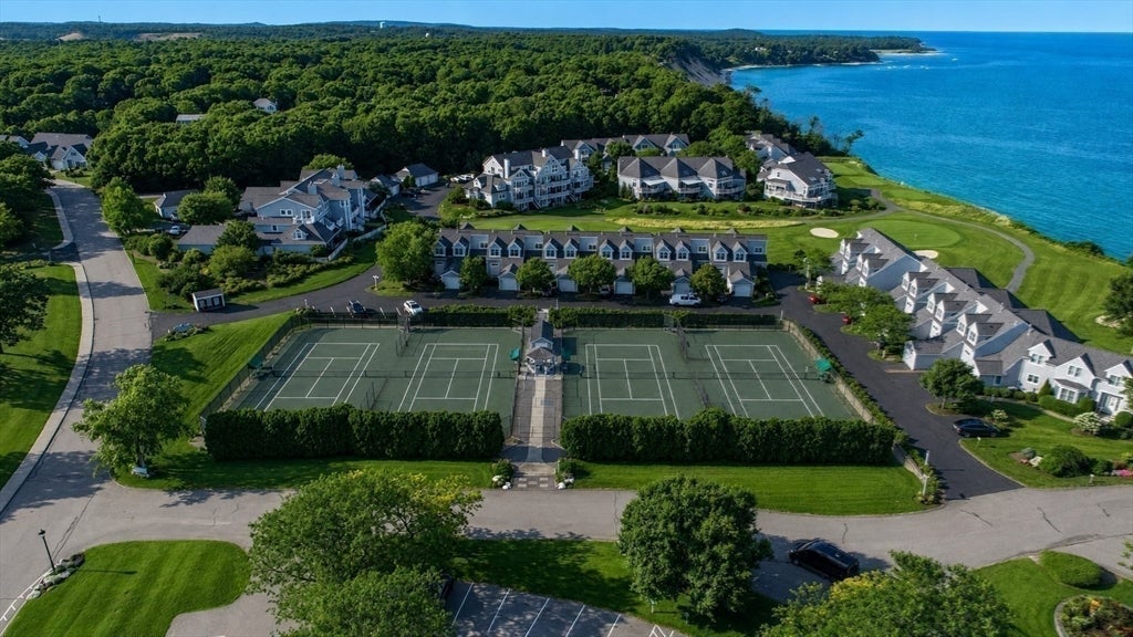 6 Westcliff Dr Golfview, Plymouth, MA, 6 Westcliff Dr Golfview, Plymouth, MA Photo #20