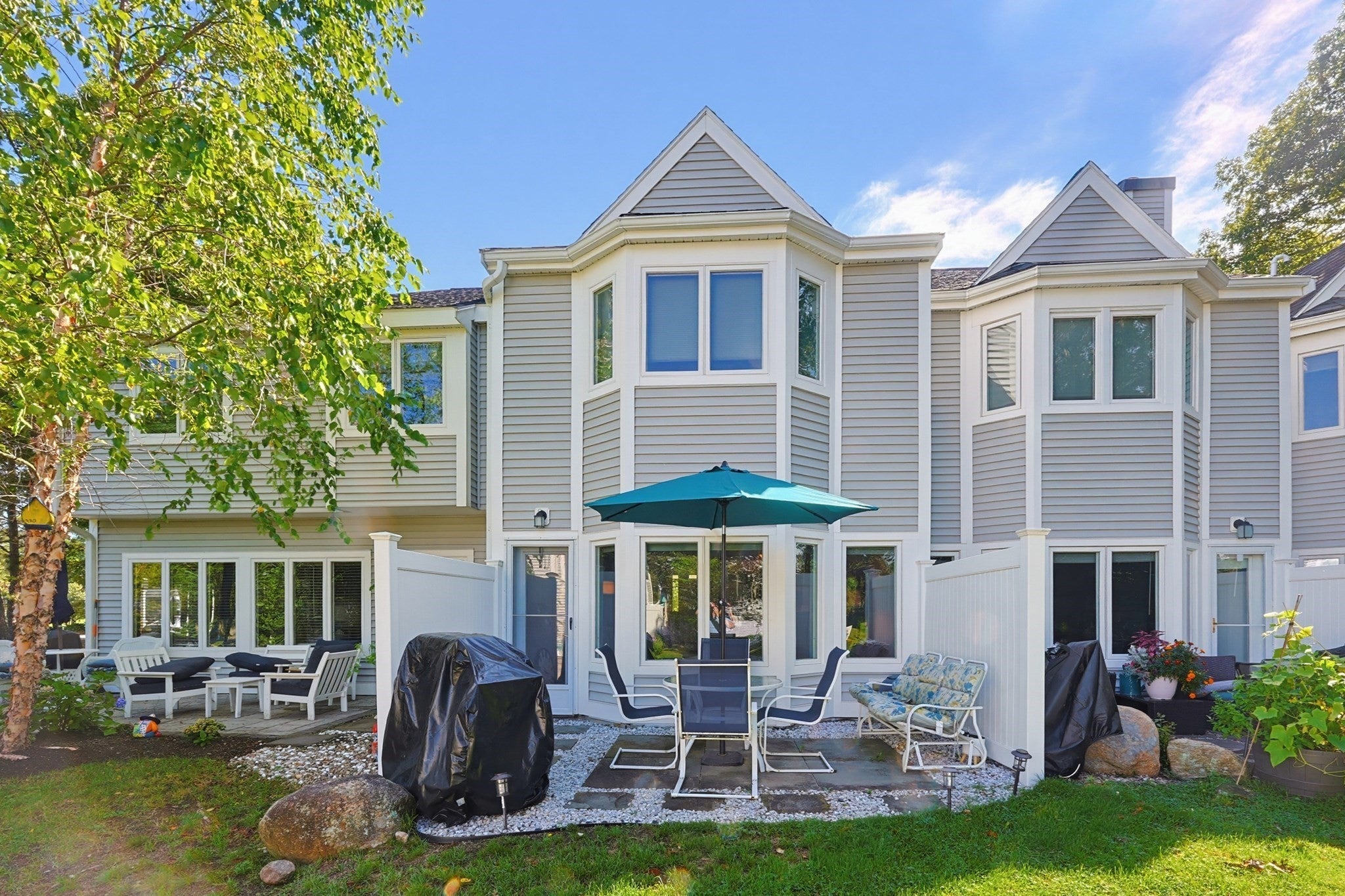 6 Westcliff Dr Golfview, Plymouth, MA, 6 Westcliff Dr Golfview, Plymouth, MA Photo #4