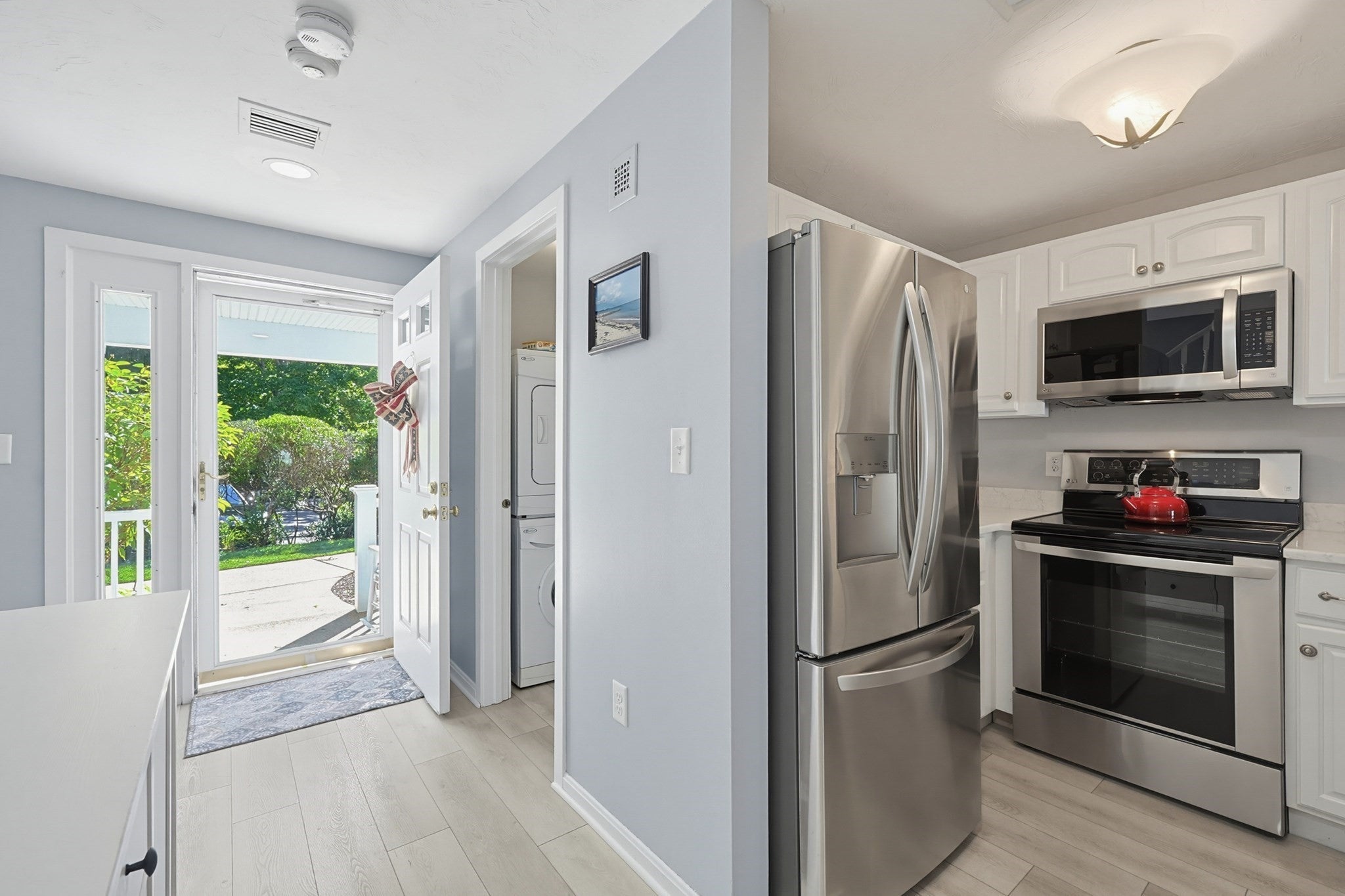 6 Westcliff Dr Golfview, Plymouth, MA, 6 Westcliff Dr Golfview, Plymouth, MA Photo #6