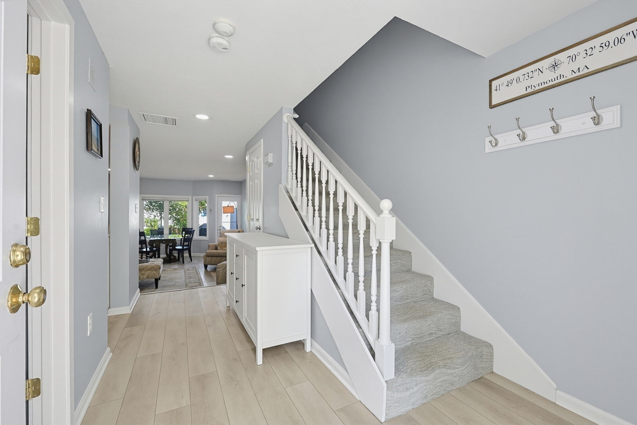 6 Westcliff Dr Golfview, Plymouth, MA, 6 Westcliff Dr Golfview, Plymouth, MA Photo #5
