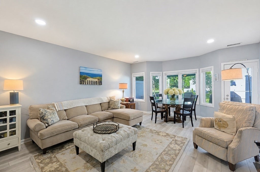 6 Westcliff Dr Golfview, Plymouth, MA, 6 Westcliff Dr Golfview, Plymouth, MA Photo #11