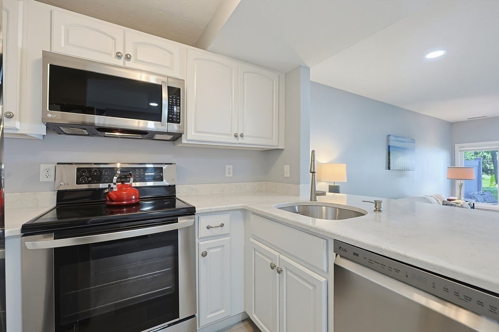 6 Westcliff Dr Golfview, Plymouth, MA, 6 Westcliff Dr Golfview, Plymouth, MA Photo #7