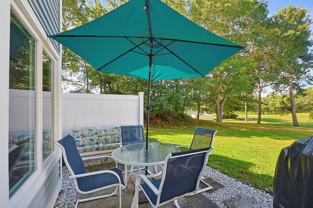 6 Westcliff Dr Golfview, Plymouth, MA, 6 Westcliff Dr Golfview, Plymouth, MA Photo #19