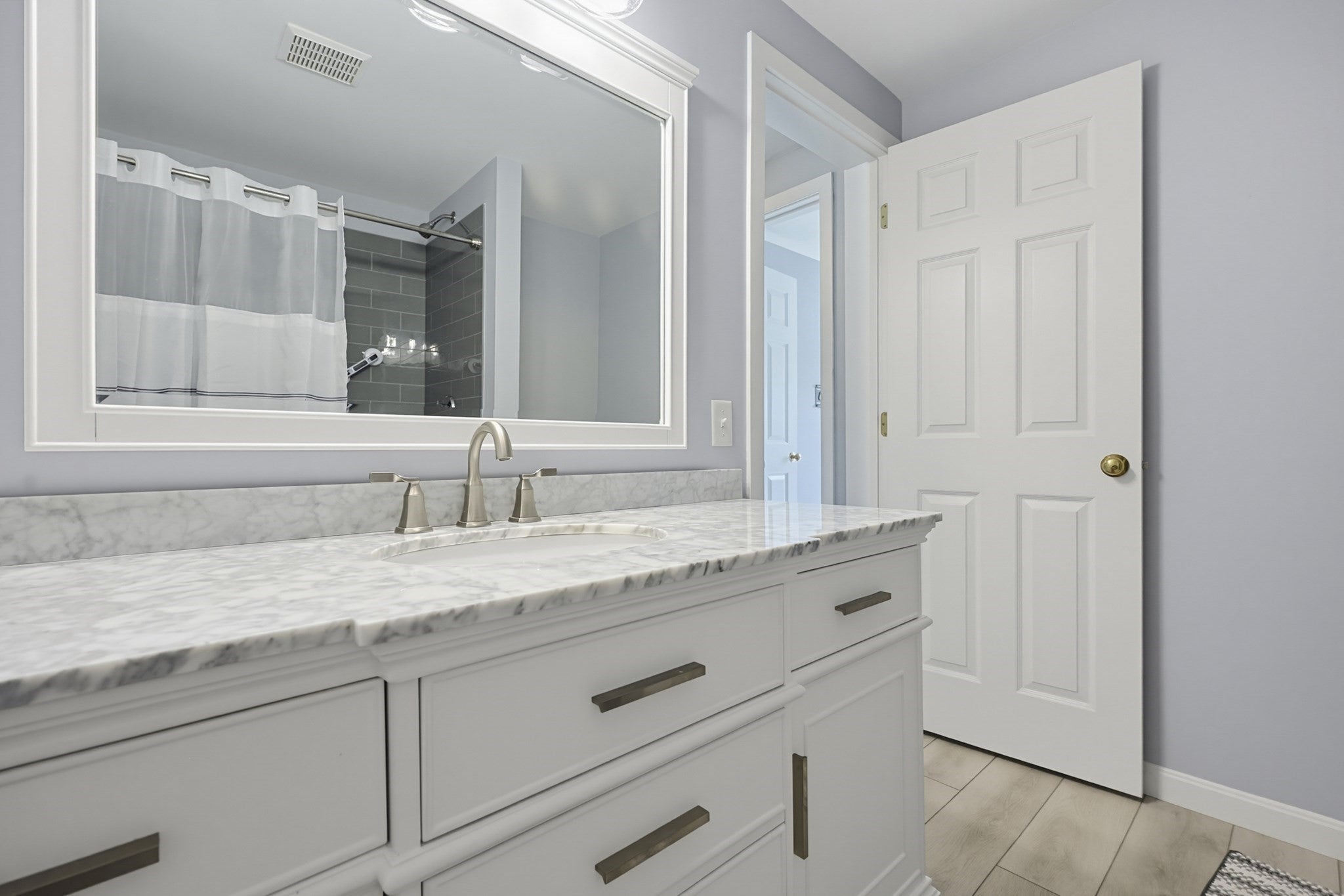 6 Westcliff Dr Golfview, Plymouth, MA, 6 Westcliff Dr Golfview, Plymouth, MA Photo #16