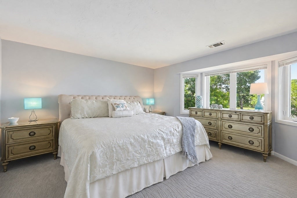 6 Westcliff Dr Golfview, Plymouth, MA, 6 Westcliff Dr Golfview, Plymouth, MA Photo #13