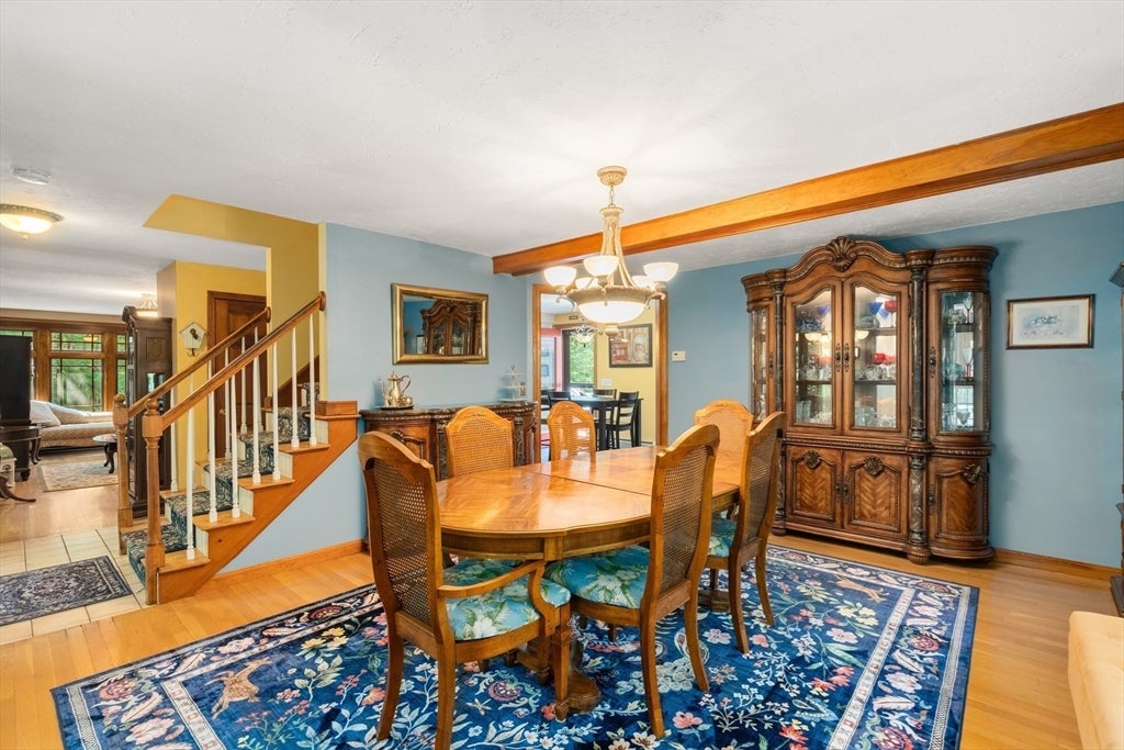 14 Woodview Dr, Lakeville, MA, 14 Woodview Dr, Lakeville, MA Photo #16