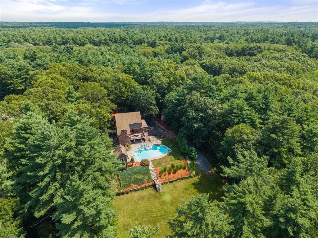 14 Woodview Dr, Lakeville, MA, 14 Woodview Dr, Lakeville, MA Photo #32