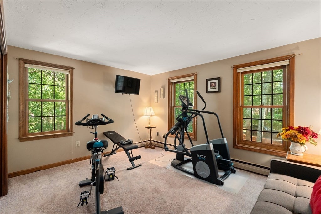 14 Woodview Dr, Lakeville, MA, 14 Woodview Dr, Lakeville, MA Photo #26