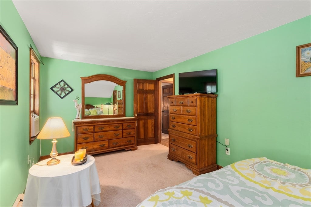 14 Woodview Dr, Lakeville, MA, 14 Woodview Dr, Lakeville, MA Photo #25