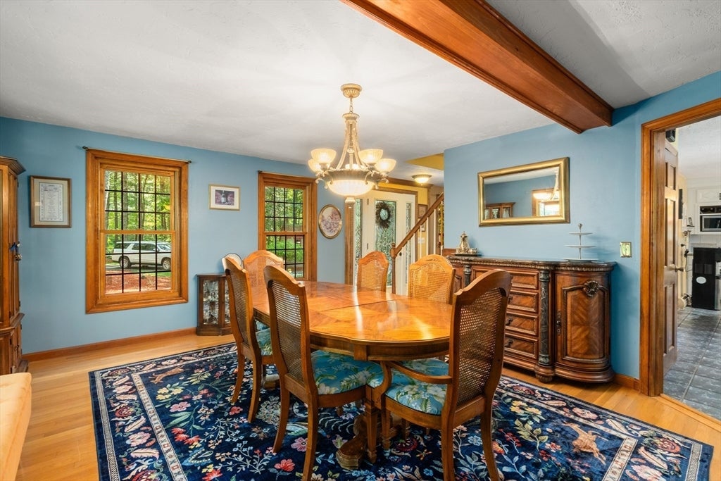 14 Woodview Dr, Lakeville, MA, 14 Woodview Dr, Lakeville, MA Photo #17