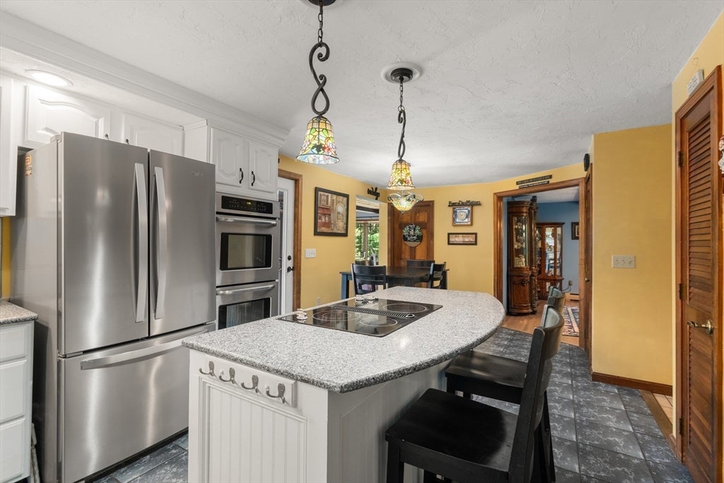14 Woodview Dr, Lakeville, MA, 14 Woodview Dr, Lakeville, MA Photo #8