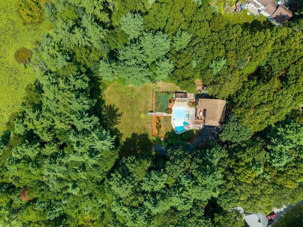 14 Woodview Dr, Lakeville, MA, 14 Woodview Dr, Lakeville, MA Photo #33