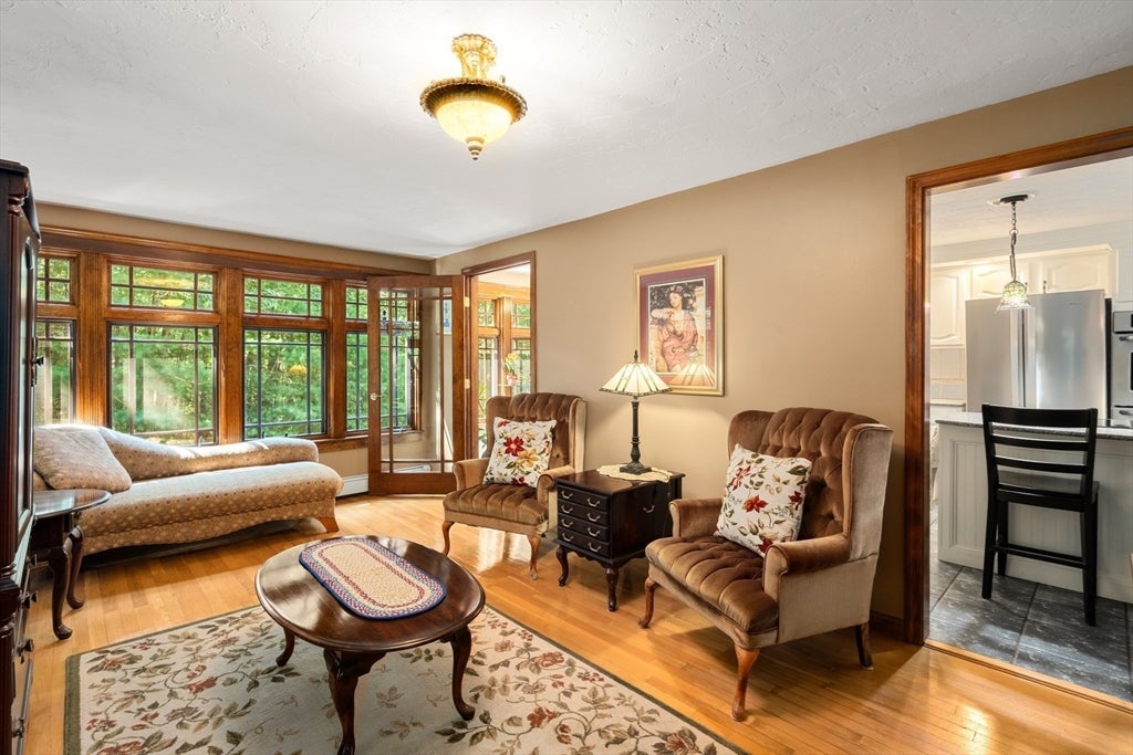 14 Woodview Dr, Lakeville, MA, 14 Woodview Dr, Lakeville, MA Photo #13