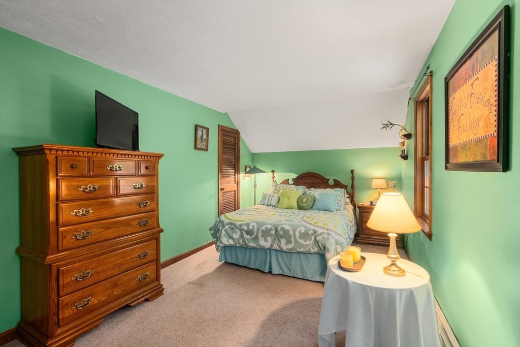 14 Woodview Dr, Lakeville, MA, 14 Woodview Dr, Lakeville, MA Photo #24