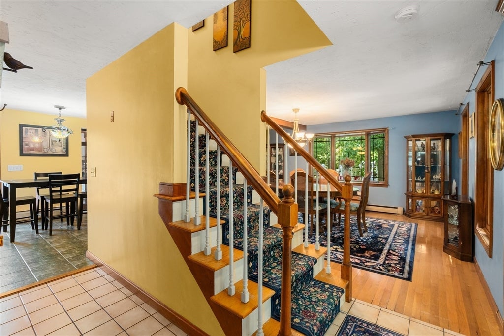 14 Woodview Dr, Lakeville, MA, 14 Woodview Dr, Lakeville, MA Photo #20