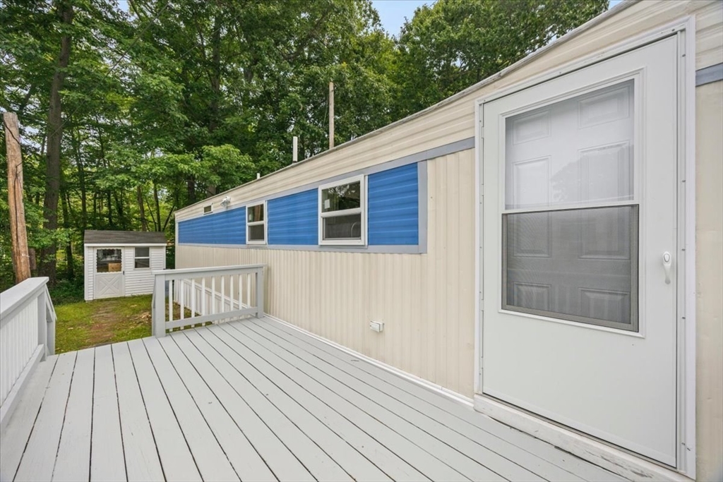 12 Chesapeake Rd