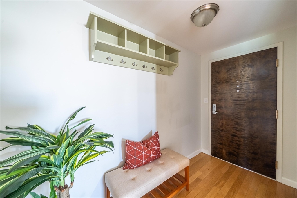 20-30 Daniels St 505