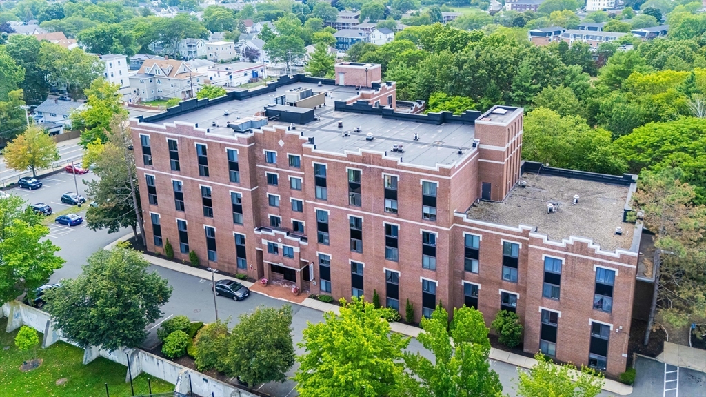 20-30 Daniels St 505