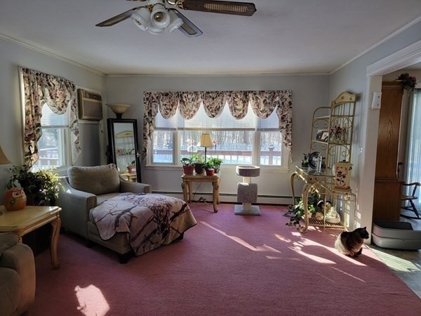 36 Leno Rd