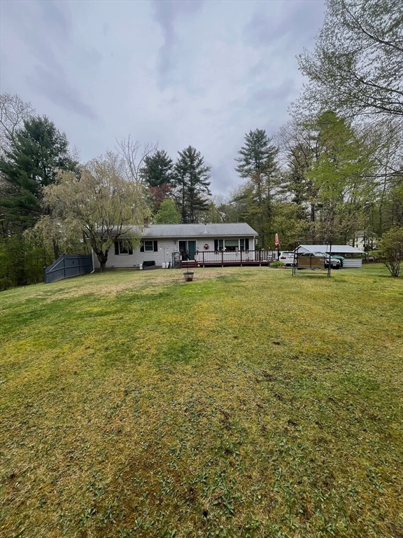 36 Leno Rd