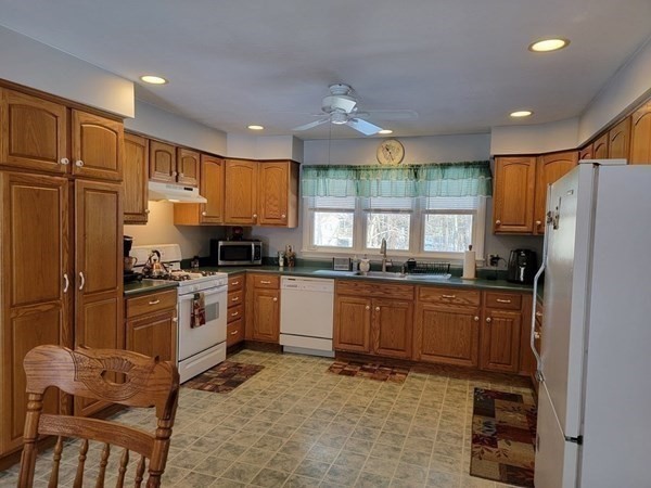 36 Leno Rd