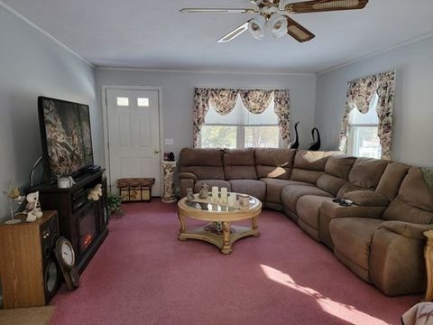 Photo of 36 Leno Rd, Holland, MA 01521 (MLS # 73515549)