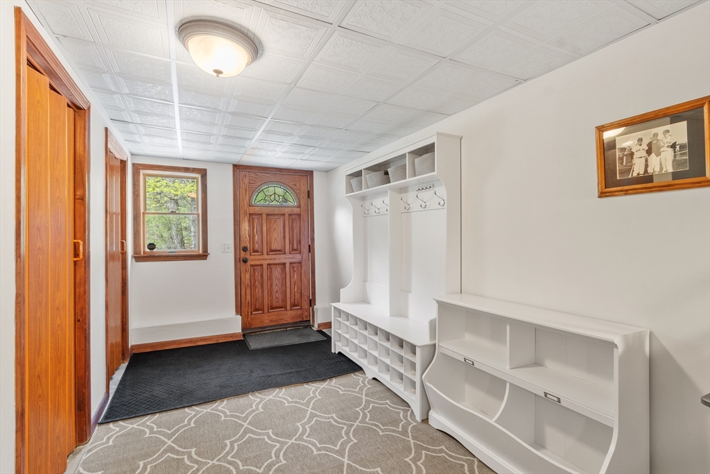 60 Searle St, Georgetown, MA Photo #17