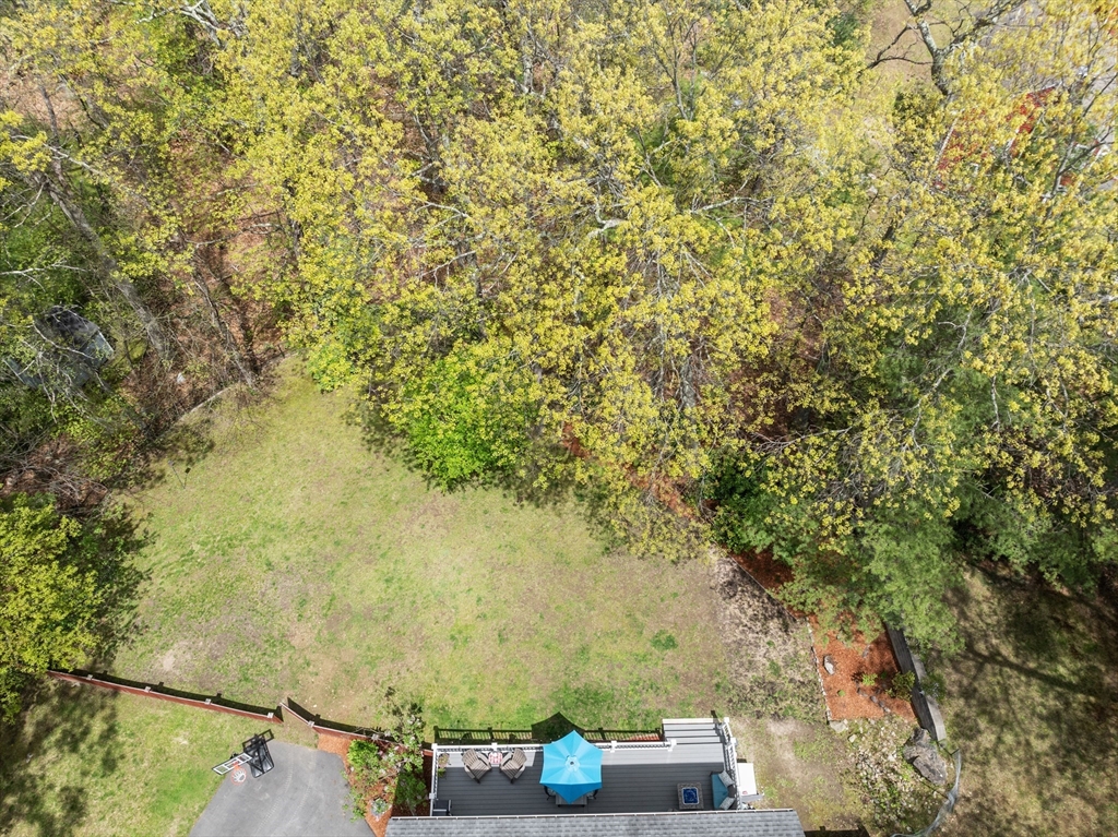 60 Searle St, Georgetown, MA Photo #24