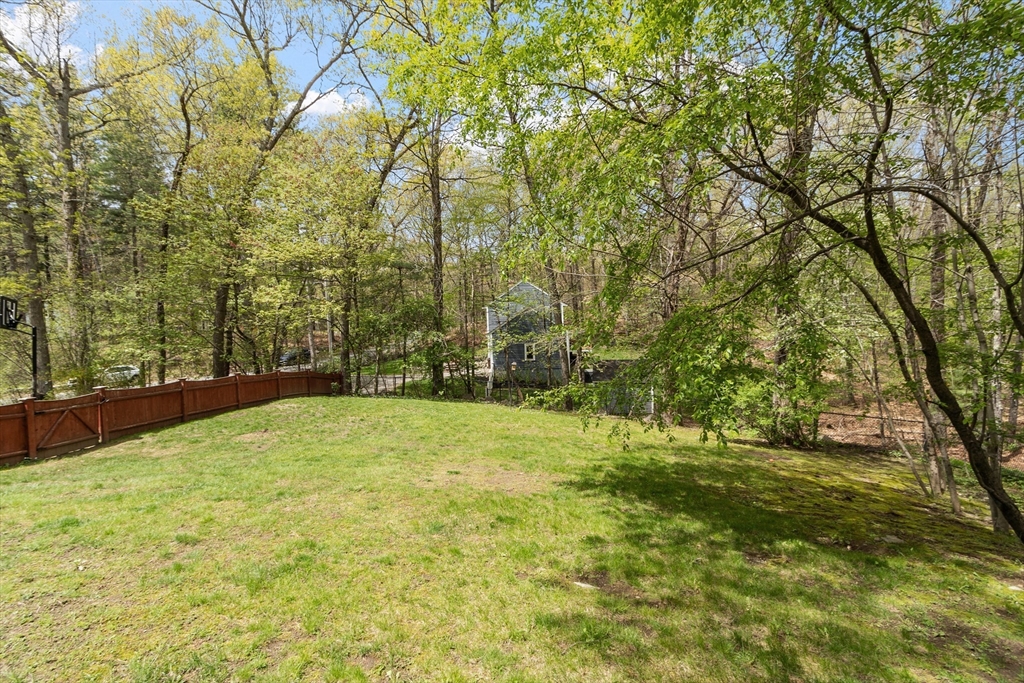 60 Searle St, Georgetown, MA Photo #20