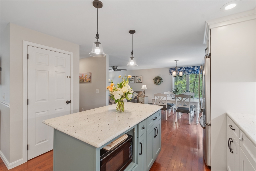 60 Searle St, Georgetown, MA Photo #23