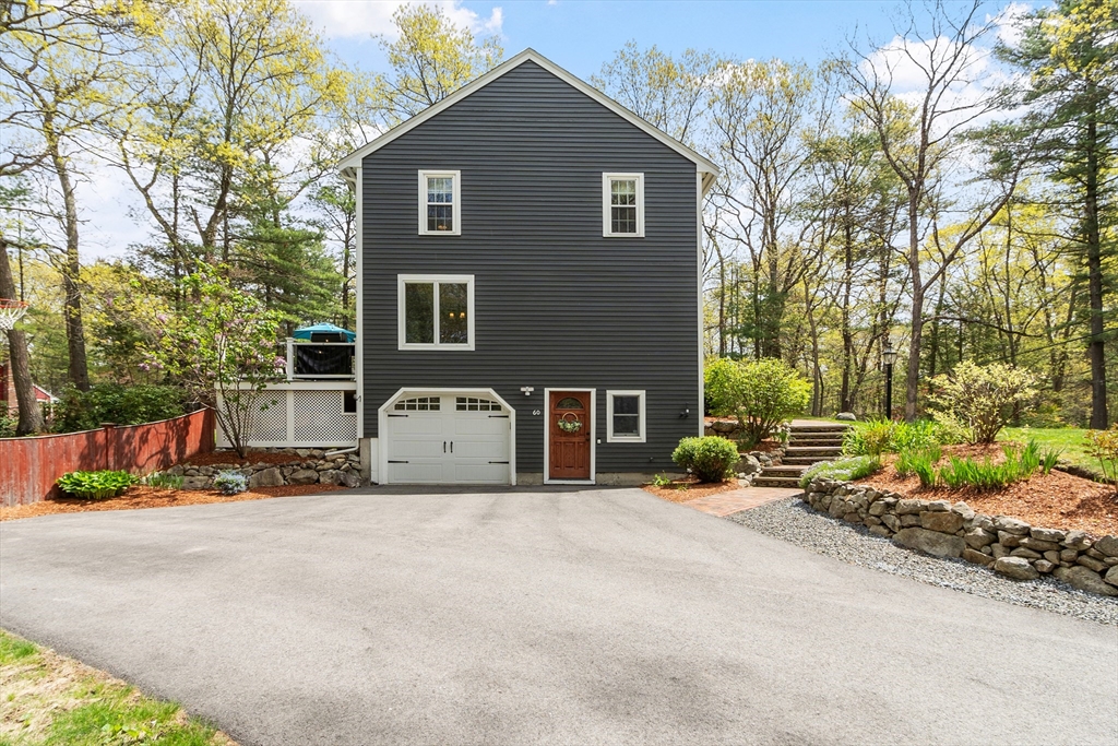 60 Searle St, Georgetown, MA Photo #2