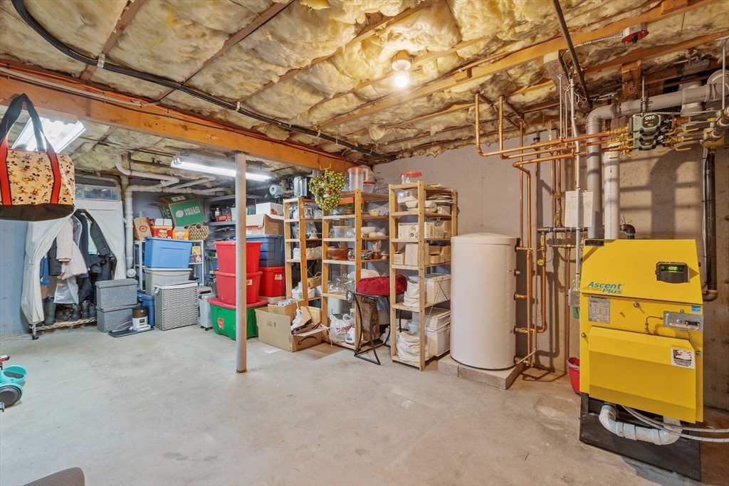 60 Searle St, Georgetown, MA Photo #18