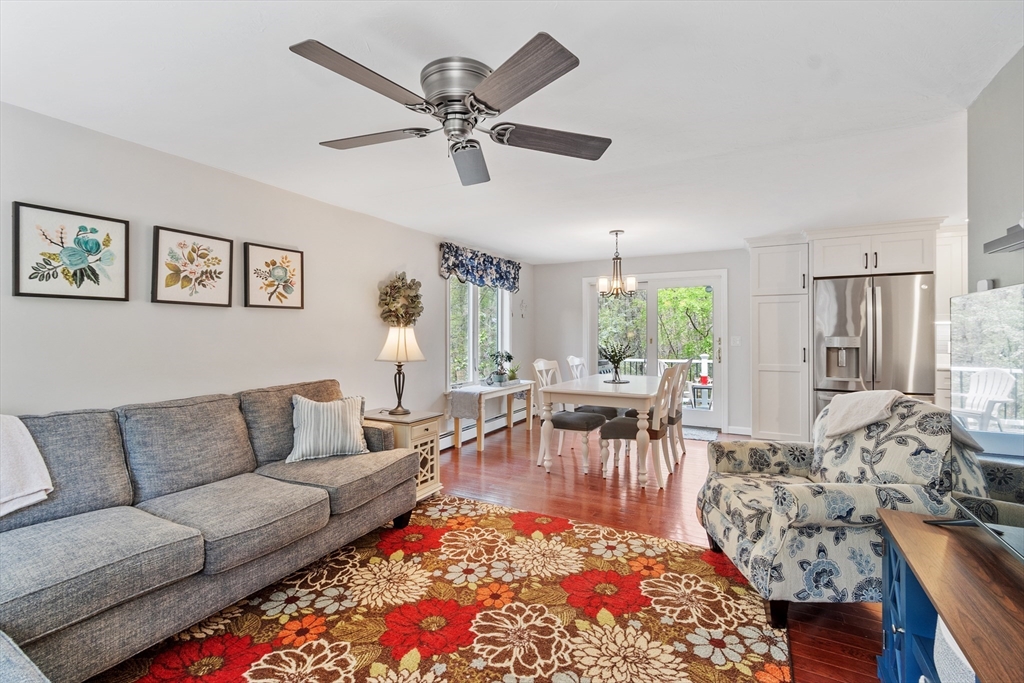60 Searle St, Georgetown, MA Photo #8