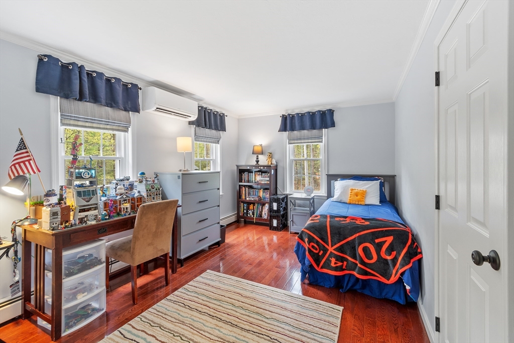 60 Searle St, Georgetown, MA Photo #12